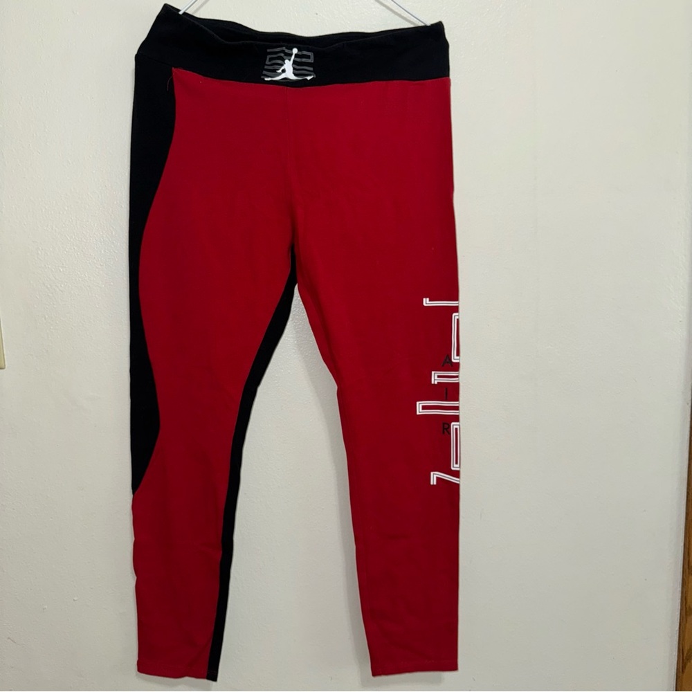 Jordan x Nike Air Leggings